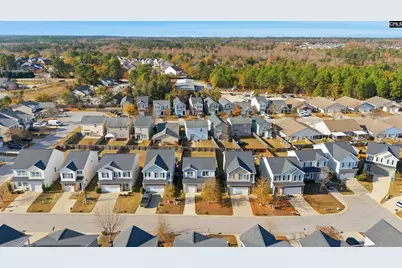 319 Bonhomme Court, Lexington, SC 29072 - Photo 27