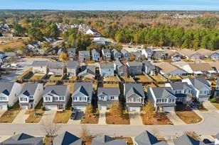 319 Bonhomme Ct, Lexington, SC 29072 - Photo 27