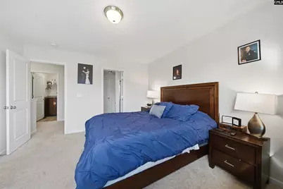 319 Bonhomme Court, Lexington, SC 29072 - Photo 15