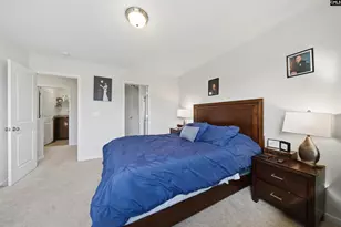 319 Bonhomme Ct, Lexington, SC 29072 - Photo 15