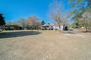 851 Rawl Rd, Lexington, SC 29072 - Photo 21