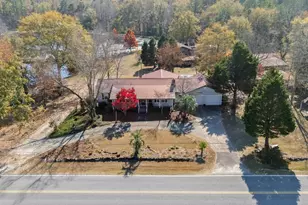 851 Rawl Rd, Lexington, SC 29072 - Photo 23