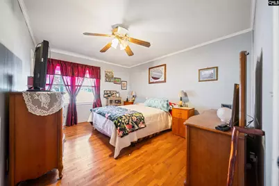 851 Rawl Road, Lexington, SC 29072 - Photo 15