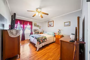 851 Rawl Rd, Lexington, SC 29072 - Photo 15