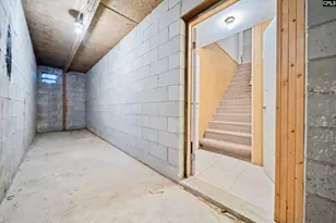 851 Rawl Rd, Lexington, SC 29072 - Photo 17