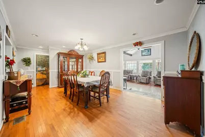 851 Rawl Road, Lexington, SC 29072 - Photo 5