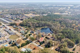 851 Rawl Rd, Lexington, SC 29072 - Photo 25