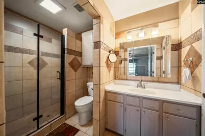 851 Rawl Road, Lexington, SC 29072 - Photo 13