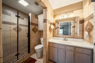 851 Rawl Rd, Lexington, SC 29072 - Photo 13