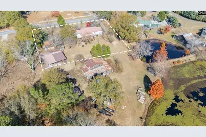 851 Rawl Road, Lexington, SC 29072 - Photo 27