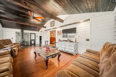 851 Rawl Road, Lexington, SC 29072 - Photo 1