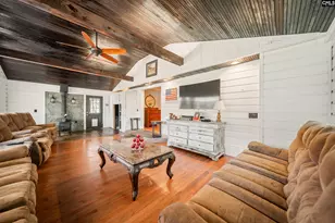 851 Rawl Rd, Lexington, SC 29072 - Photo 1