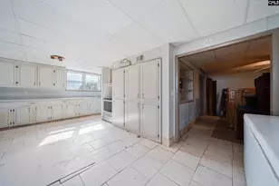 851 Rawl Rd, Lexington, SC 29072 - Photo 19