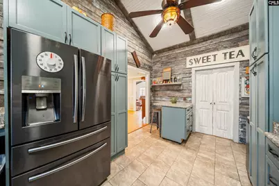 851 Rawl Road, Lexington, SC 29072 - Photo 11