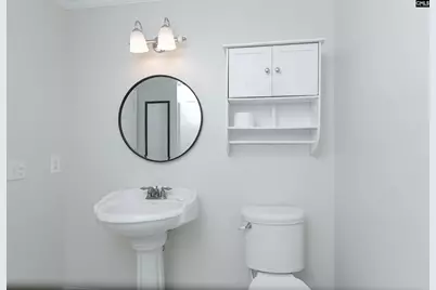 107 Windward Way, Columbia, SC 29212 - Photo 29