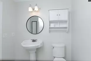 107 Windward Way, Columbia, SC 29212 - Photo 29