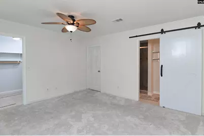 107 Windward Way, Columbia, SC 29212 - Photo 21
