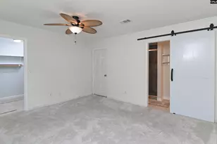 107 Windward Way, Columbia, SC 29212 - Photo 21