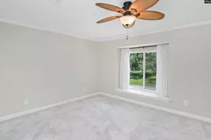 107 Windward Way, Columbia, SC 29212 - Photo 19