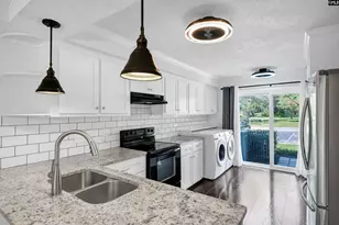 107 Windward Way, Columbia, SC 29212 - Photo 3