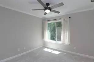 107 Windward Way, Columbia, SC 29212 - Photo 33