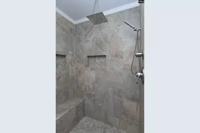 107 Windward Way, Columbia, SC 29212 - Photo 25