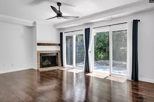 107 Windward Way, Columbia, SC 29212 - Photo 13