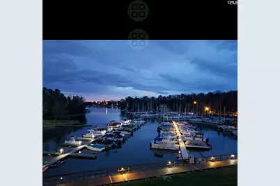 107 Windward Way, Columbia, SC 29212 - Photo 55