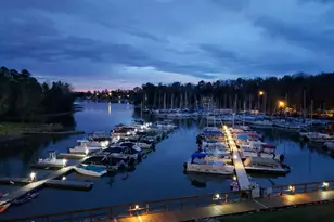 107 Windward Way, Columbia, SC 29212 - Photo 55