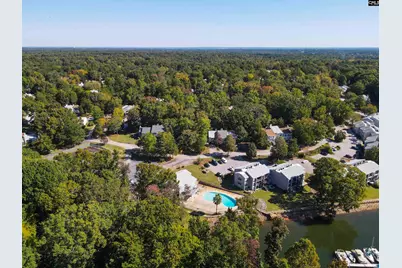 107 Windward Way, Columbia, SC 29212 - Photo 53