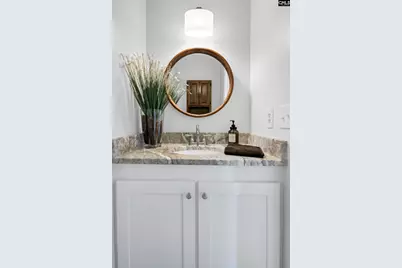 107 Windward Way, Columbia, SC 29212 - Photo 17