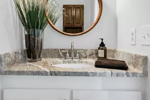 107 Windward Way, Columbia, SC 29212 - Photo 17