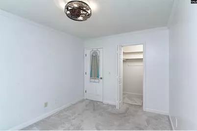 107 Windward Way, Columbia, SC 29212 - Photo 27