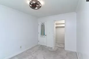 107 Windward Way, Columbia, SC 29212 - Photo 27