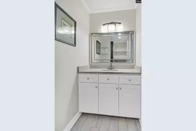 107 Windward Way, Columbia, SC 29212 - Photo 23