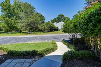 107 Windward Way, Columbia, SC 29212 - Photo 39
