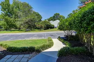 107 Windward Way, Columbia, SC 29212 - Photo 39