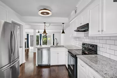 107 Windward Way, Columbia, SC 29212 - Photo 5