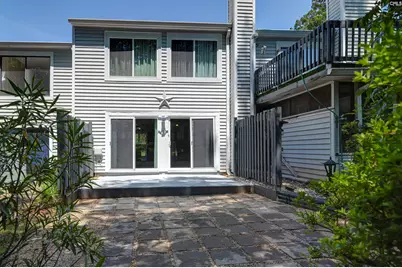 107 Windward Way, Columbia, SC 29212 - Photo 37