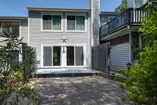 107 Windward Way, Columbia, SC 29212 - Photo 37