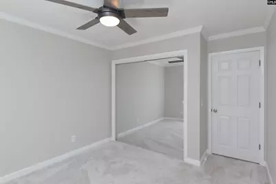 107 Windward Way, Columbia, SC 29212 - Photo 35