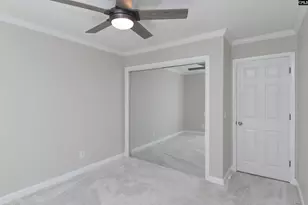 107 Windward Way, Columbia, SC 29212 - Photo 35