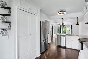 107 Windward Way, Columbia, SC 29212 - Photo 9