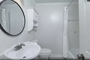 107 Windward Way, Columbia, SC 29212 - Photo 31