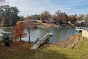 1628 Deep Cove Ln, Gilbert, SC 29054 - Photo 5