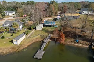 1628 Deep Cove Ln, Gilbert, SC 29054 - Photo 25