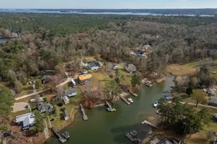 1628 Deep Cove Ln, Gilbert, SC 29054 - Photo 11