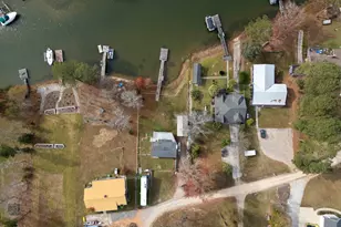 1628 Deep Cove Ln, Gilbert, SC 29054 - Photo 7