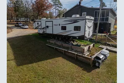 1628 Deep Cove Lane, Gilbert, SC 29054 - Photo 17