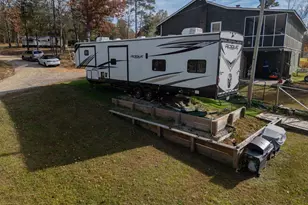 1628 Deep Cove Ln, Gilbert, SC 29054 - Photo 17